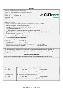 GUTcert_Seite_1