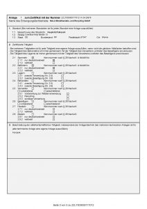 GUTcert_Seite_2